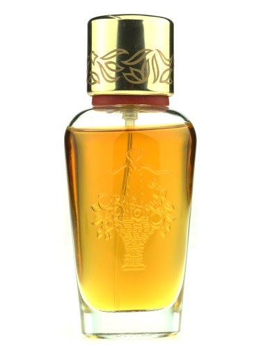 Houbigant Apercu Women's Perfume
